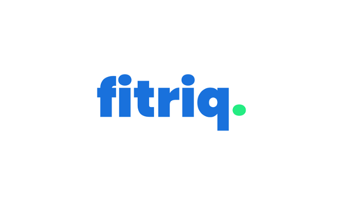 fitriq.com